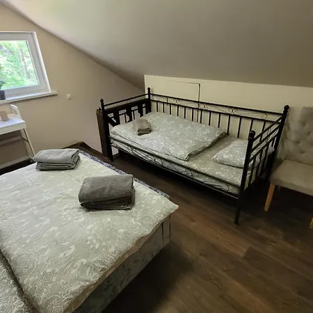 Laci Staldzene Ventspils